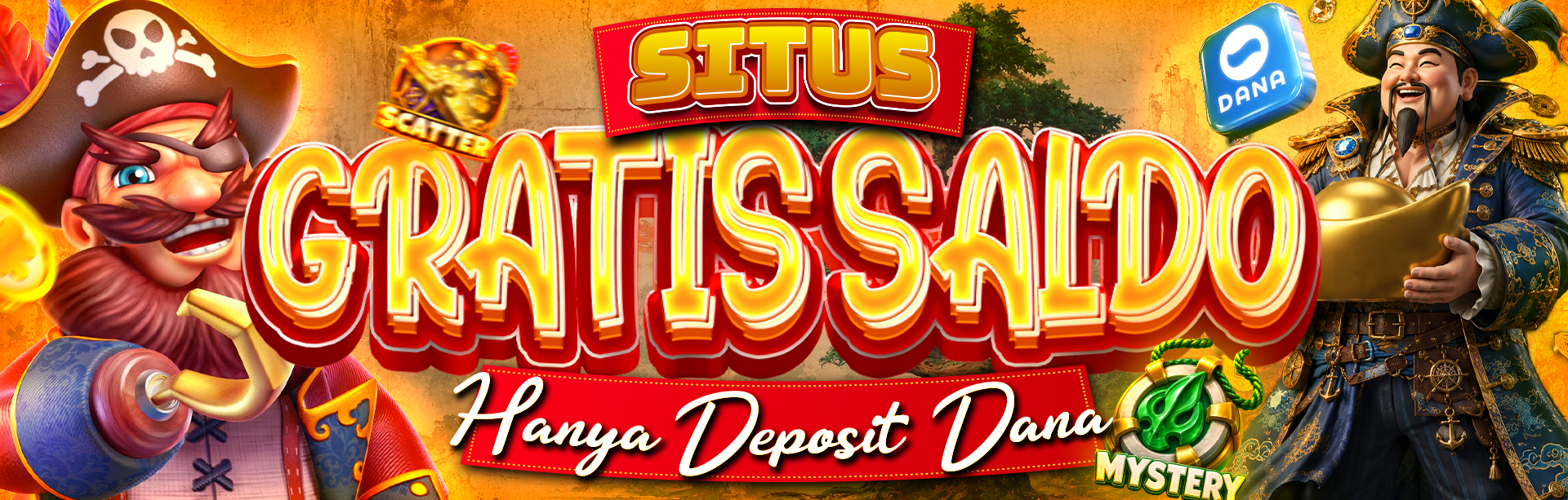 Pamukas11